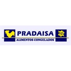 Horario de apertura Pradaisa, Daimiel
