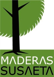 Horario de apertura Maderas Susaeta, Miranda de Ebro