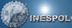 Horario de apertura Inespol Instituto de Estudios Policiales, S.l., Las Palmas de Gran Canaria