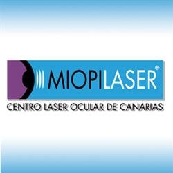 Horario de apertura Miopilaser, Las Palmas de Gran Canaria
