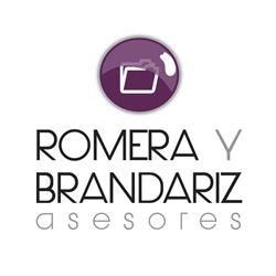 Horario de apertura Romera y Brandariz Asesores, A Coruña