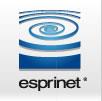 Horario de apertura Esprinet, Plataforma Logistica Plaza