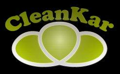 Horario de apertura Car Detailing Cleankar S.l., San Sebastián de los Reyes