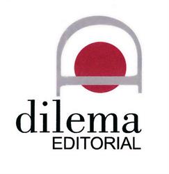 Editorial Dilema en Madrid (Carabanchel) - Horario de apertura