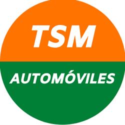 Tsm Automóviles en Vigo (Sárdoma) - Horario de apertura