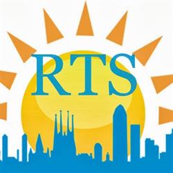 Horario de apertura Rent The Sun, Barcelona