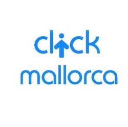 Horario de apertura Click Mallorca, Alcudia