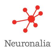 Horario de apertura Neuronalia S.L., Madrid