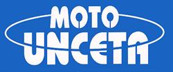 Moto Unceta en Zaragoza (Delicias) - Horario de apertura