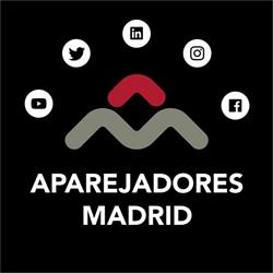 Horario de apertura Aparejadores Madrid, 