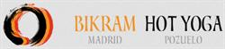 Horario de apertura Bikram Hot Yoga, Pozuelo de Alarcón