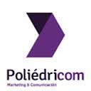 Horario de apertura Poliédricom, Córdoba