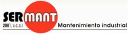 Horario de apertura Sermant (Serveis de Manteniment Industrial i Enginyeria JD, S.L., Barbera del Valles