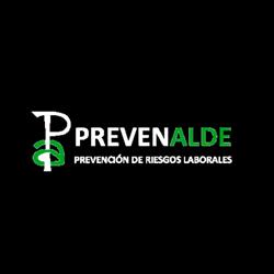 Horario de apertura Prevenalde Prevención, Larrabasterra