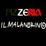Horario de apertura Pizzeria Il Malandrino, Les Franqueses del Valles