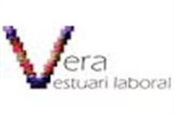Horario de apertura Vera Laboral, Barcelona