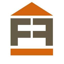 Horario de apertura Finques Farnós, Amposta