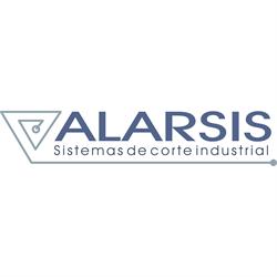 Horario de apertura Alarsis, Alhama de Murcia