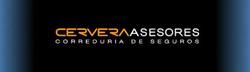 Horario de apertura Cervera Asesores, Lleida