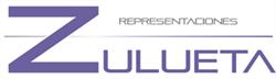 Horario de apertura Representaciones Zulueta, Bilbao