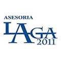 Horario de apertura Asesoría Laga2011 S.L., San Sebastián de los Reyes