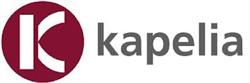 Horario de apertura Kapelia, Madrid