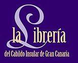 Horario de apertura La Libreria del Cabildo, Las Palmas de Gran Canaria