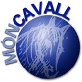 Horario de apertura Móncavall Fina Nieto i Fills S.L., Lleida