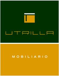 Horario de apertura Utrilla Mobiliario S.L., Noez