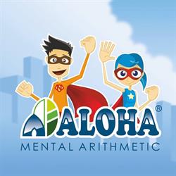 Aloha en Palma de Mallorca (Ponent) - Horario de apertura