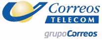 Correos Telecom en Madrid (Salamanca) - Horario de apertura