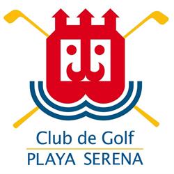 Horario de apertura Club de Golf Playa Serena, Roquetas de Mar