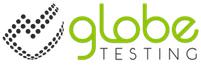 Horario de apertura Globetesting S.L.U., Madrid