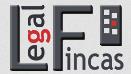 Horario de apertura Legal Fincas, Cartagena