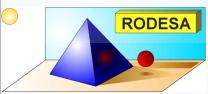Horario de apertura Grupo RODESA, Majadahonda