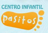 Horario de apertura Centro de Educación Infantil Pasitos, Dos Hermanas
