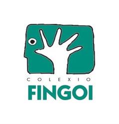 Horario de apertura Colexio Fingoi, Lugo