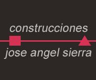 Horario de apertura Construcciones Jose Angel Sierra S.L.U., Haro