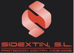 Horario de apertura Sidextin S.L., Tomelloso