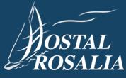 Horario de apertura Hostal Rosalia, San Antonio