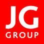 Horario de apertura Jg Group, Mogoda
