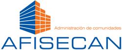 Horario de apertura Afisecan, El Médano
