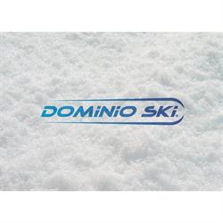 Dominio Ski en Madrid (Chamartín) - Horario de apertura