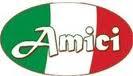Horario de apertura Restaurante Pizzeria Amici, Patalavaca