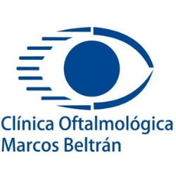 Horario de apertura Clínica Oftalmológica Marcos Beltrán, Logroño