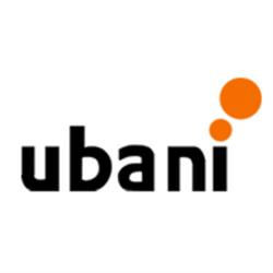 Horario de apertura Asesoría Ubani S.l., Pamplona