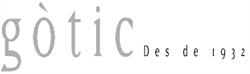 Gòtic make-up Maquillatges en Barcelona (Ciutat Vella) - Horario de apertura