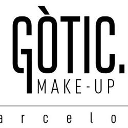 Gòtic make-up Maquillatges en Barcelona (Ciutat Vella) - Horario de apertura