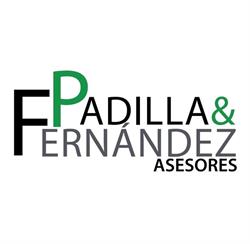Horario de apertura Padilla y Fernández SANTA CRUZ DE TENERIFE, Santa Cruz de Tenerife