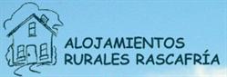 Horario de apertura Alojamientos Rurales Rascafría, 